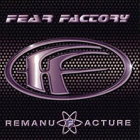 Genetic Blueprint (Album Version)