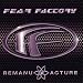 Remanufacture