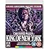 King Of New York [Blu-Ray]