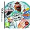 Nintendo DS Games
