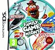 Hasbro Family Game Night: Volume 1 (Nintendo DS)