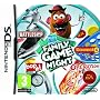 Hasbro Family Game Night: Volume 1 (Nintendo DS)