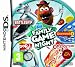 Hasbro Family Game Night: Volume 1 (Nintendo DS)