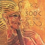 Book of the Dead