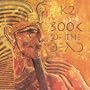 Book of the Dead