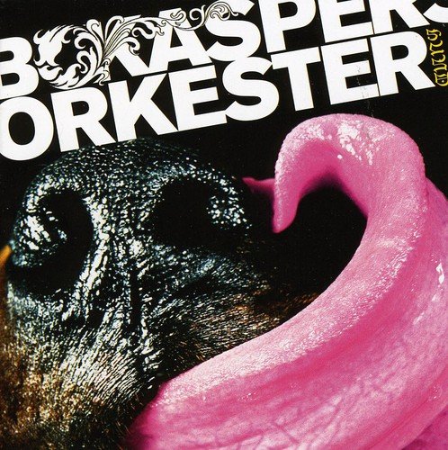 Bo Kaspers Orkester - Absolut Mega Oldies III - Blod Eller Guld - Zortam Music