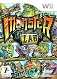 MONSTER LAB