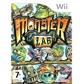 Monster Lab