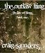 Books : The Outlaw King (The Line of Kings)