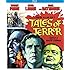 Tales of Terror [Blu-ray]
