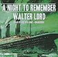 A Night to Remember: Library Edition