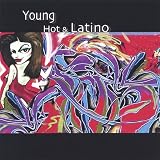 Young Hot & Latino