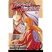 Rurouni Kenshin, Vol. 28