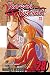 Rurouni Kenshin, Vol. 28