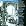 Liszt: Music For Piano And Orchestra 2 / Howard (The Complete Music For Solo Piano)