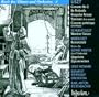 Liszt: Music For Piano And Orchestra 2 / Howard (The Complete Music For Solo Piano)