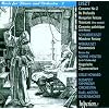 Liszt: Music For Piano And Orchestra 2 / Howard (The Complete Music For Solo Piano)