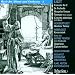 Liszt: Music For Piano And Orchestra 2 / Howard (The Complete Music For Solo Piano)
