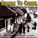 Compilation, Ramble to cashel   celtic fingerstyle gu