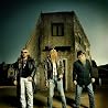 Image of ZZ Top