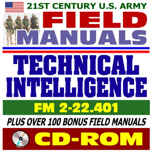 FM