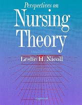 Perspectives on Nursing Theory