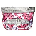 Sonia Kashuk® Foldover Clutch - Paisley