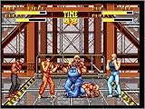 SNK Arcade Classics Vol 1