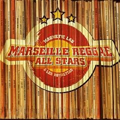 Marseille Reggae All Stars