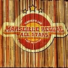 Marseille Reggae All Stars