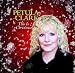 Petula Clark-This Is Christmas
