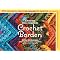 Favorite crochets books