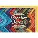 Favorite crochets books