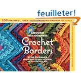Détails sur le produit