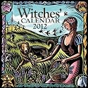 Llewellyn's 2012 Witches' Calendar