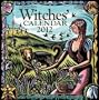 Llewellyn's 2012 Witches' Calendar (Annuals - Witches' Calendar)