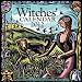 Llewellyn's 2012 Witches' Calendar (Annuals - Witches' Calendar)