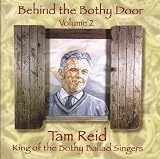 Behind the Bothy Door Vol. 2