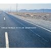 89/93: An Anthology 89/93: An Anthology