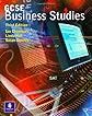 GCSE Business Studies