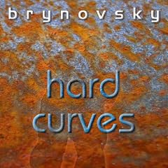 Hard Curves