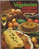 The vegetarian gourmet
