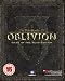 Oblivion: Game of the Year Edition (PS3)