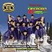 Search : Que Me Entierren Con La Banda y Muchos Exitos Mas: Linea de Oro