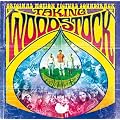 Taking Woodstock [Original Motion Picture Soundtrack]