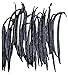 Madagascar Bourbon Vanilla Beans (25 Beans)