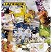 Trashed (Reissue) [Vinyl LP]