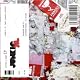Cities in Dust (Single)