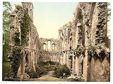 \"Abbey,