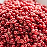 ���i�̏ڍ�